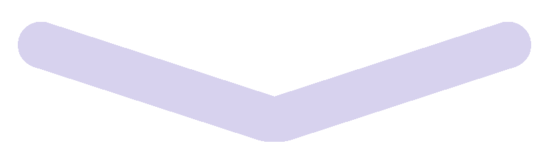 Chevron Down